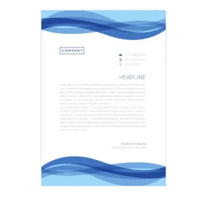Papel Carta 120gr