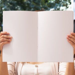 Revista