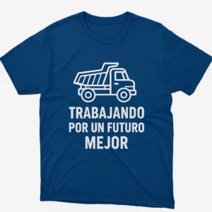 DTF por metros