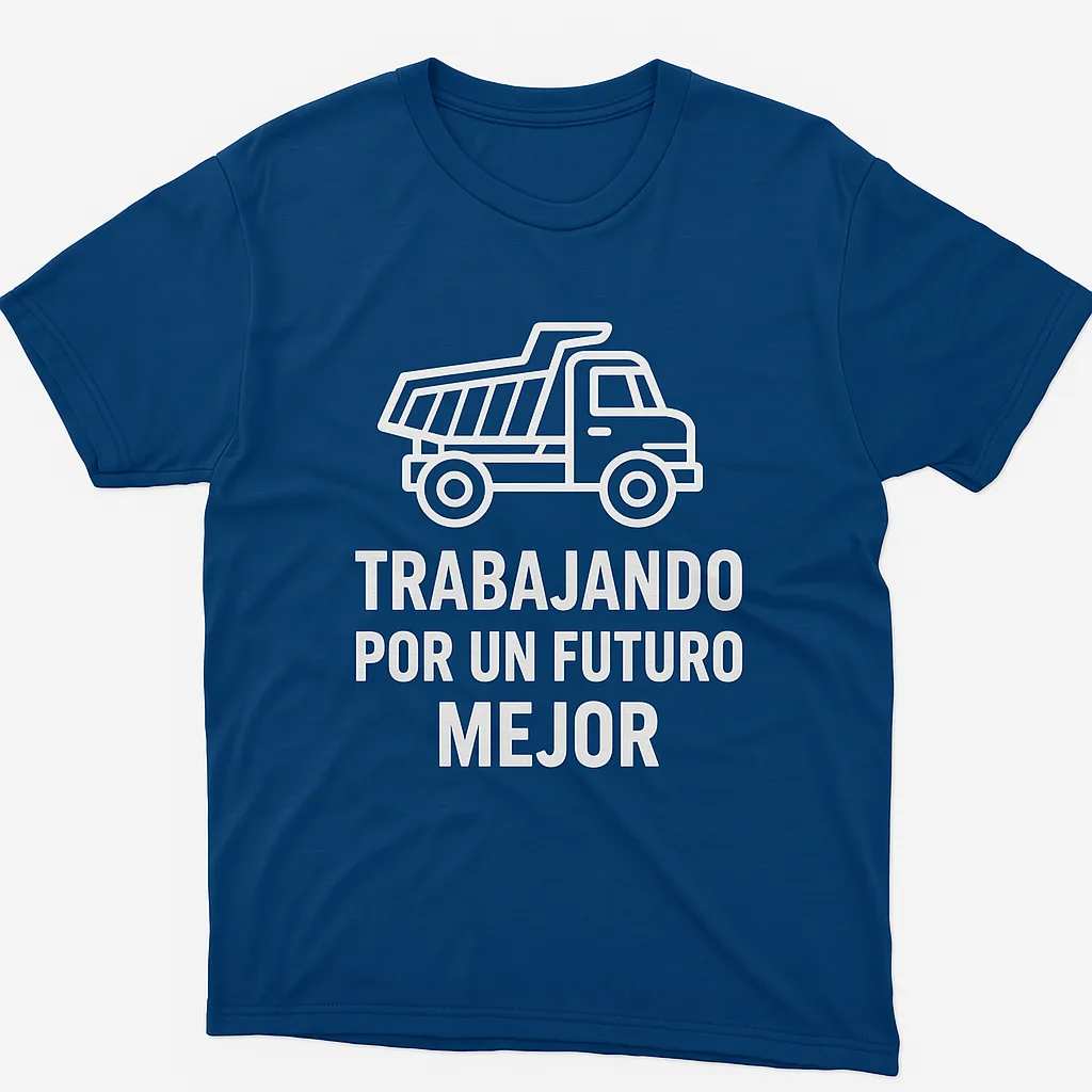 DTF por metros