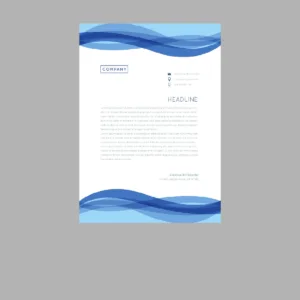 Papel carta
